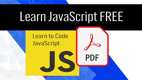 How to Understand JavaScript Code 的图像结果