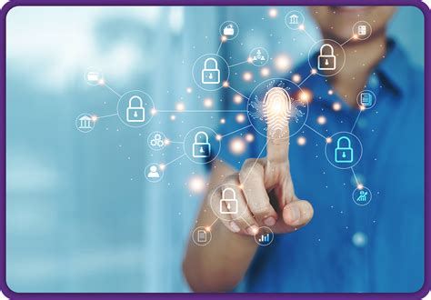 +Insurance Pre Authorization 的图像结果