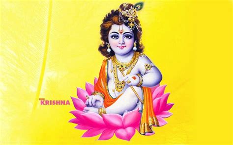 MNTC Lord Shree Radhe Krishna Beautiful Paper Poster (Vinyl Paper Print ...