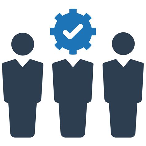 Image result for Application Management Support Icon