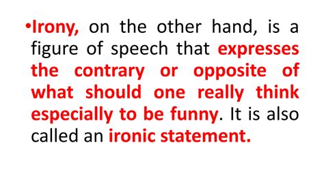 English 6 PPT Hyprbole-Irony Q1 Wk2.pptx