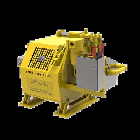 Image result for Red Rooster Compression Load Cell