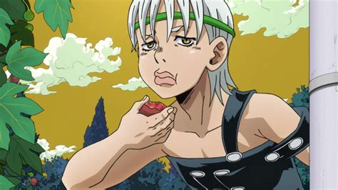 Image result for Alien Iner Jaw