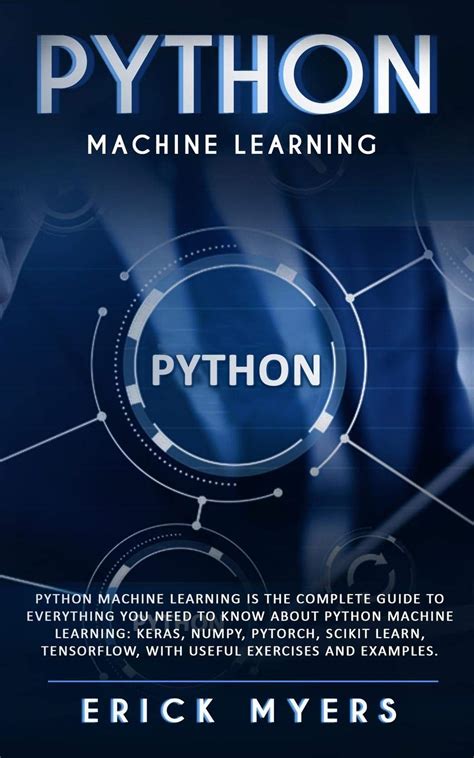 Learning Python Download 的图像结果