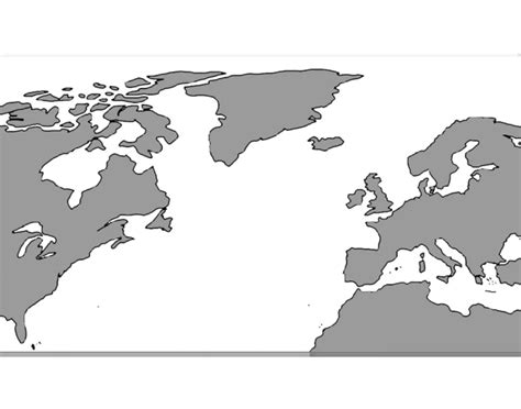 Image result for CWC Map