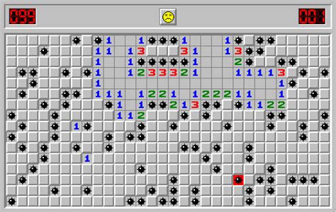 Image result for Windows PowerShell Games