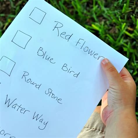 Activities in Spring 的图像结果