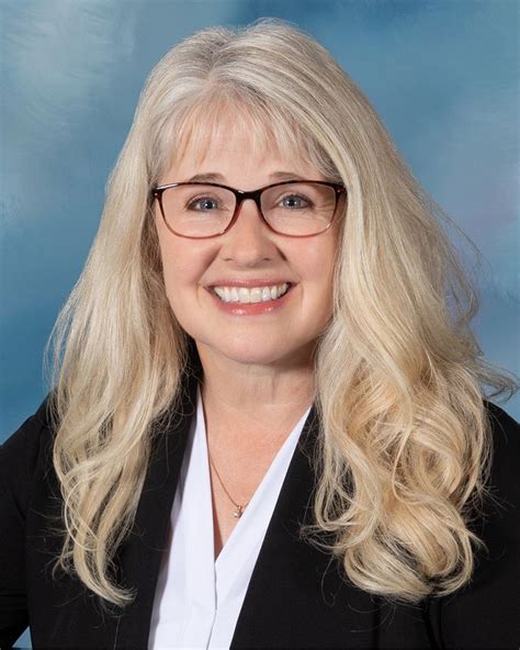 Our Team | West Kjos Funeral Home