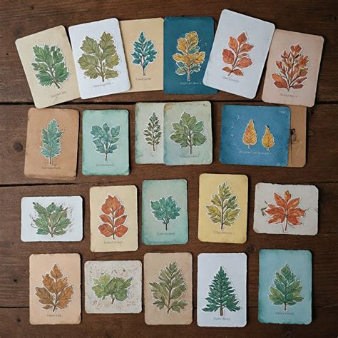 Uncovering the Charm of Unique Father's Day Cards - Wis