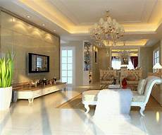 home decor interior luxury home interior epic home designs home decor interior luxury home interior epic home designs