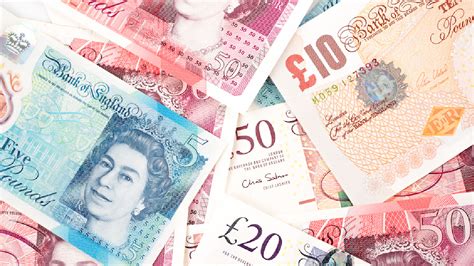 101z cash prizes online,It provides seamless navigation