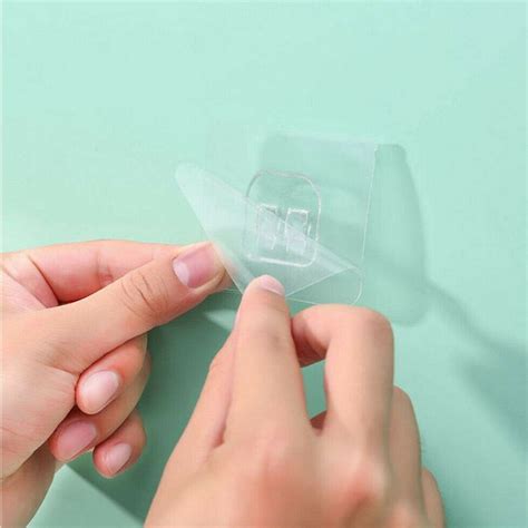 1759 Self-Adhesive Kitchen-Bathroom Corner Shelf Organiser — DeoDap