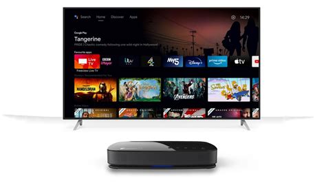 Image result for Humax Software Update