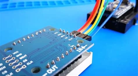Arduino MAX7219 SPI 的图像结果