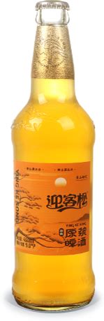 岷县啤酒团购网站地址_岷县订餐电话大全