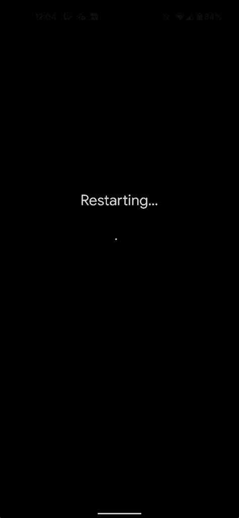 Image result for Recovery Mode Android Box