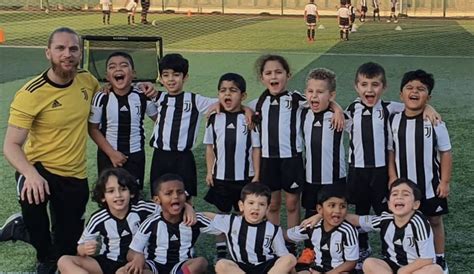 Academy Oman | JAcademy.com