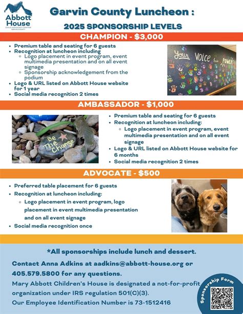 Garvin County Sheriff's... - Garvin County Sheriff's Office