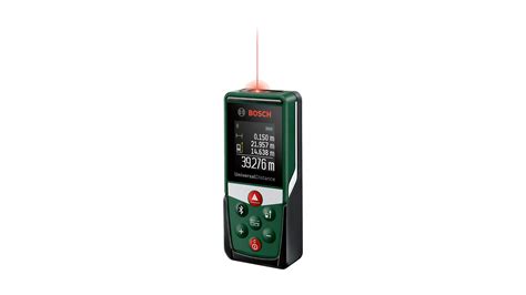 UniversalDistance 50C Digital Laser Measure | Bosch DIY