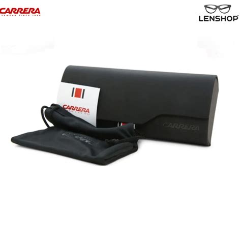 CARRERA 270 086 5218 - Lenshop provide affordable eyewears with wide ...