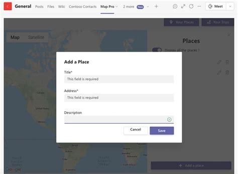 Image result for Script W Vector File Font