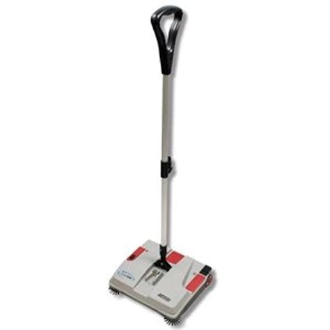 Image result for Battery Operated Floor Sweeper