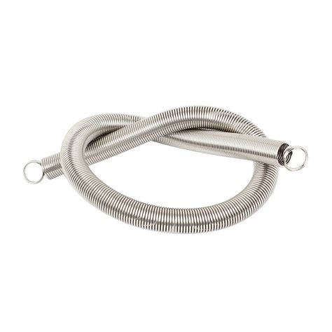 Image result for Spring Exercise Equipment