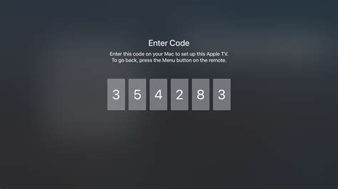 Image result for Activation Code On Apple Box
