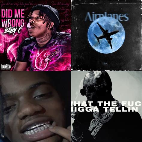 Image result for PPAP Lyrics CWC