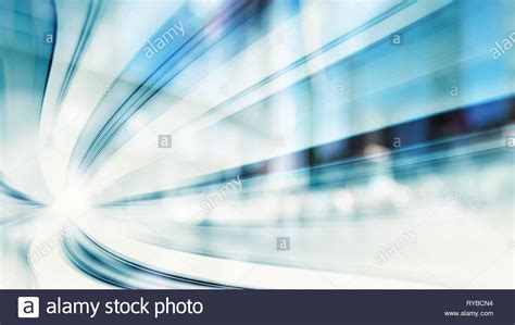 Building Technology Free Stock Image 的图像结果