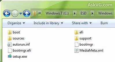 Image result for Download Windows 8 Setup File