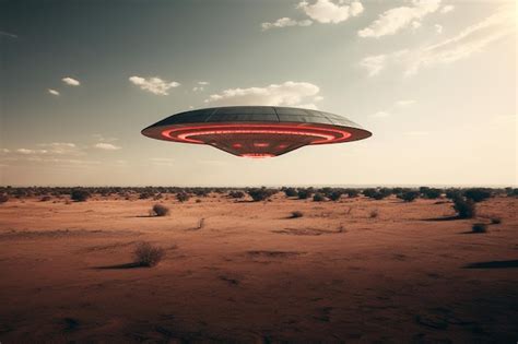 Alien Ship Isometric Map 的图像结果