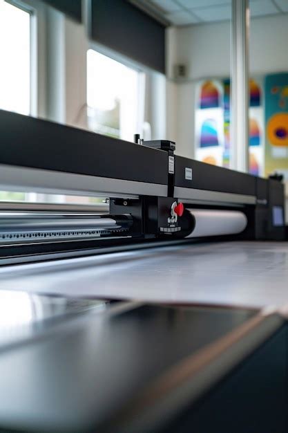 Large Format Printer 的图像结果