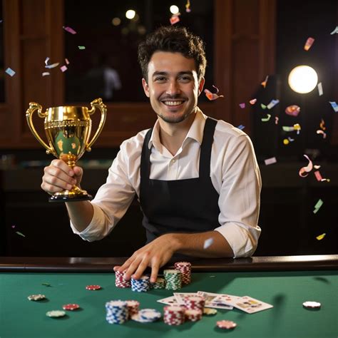 bet365 first deposit bonus: Experience baccarat, poker and slot games ...