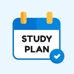 RRB NTPC Mathematics - Books, Notes, MCQs, PYQs, Videos and Tests