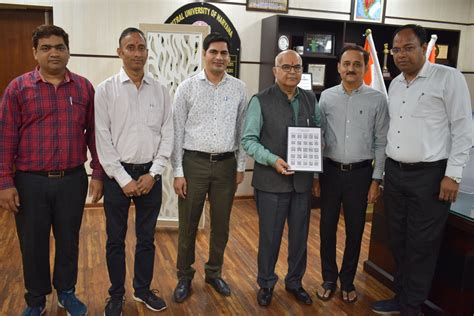 CUH received Certificate of Appreciation from DELNET