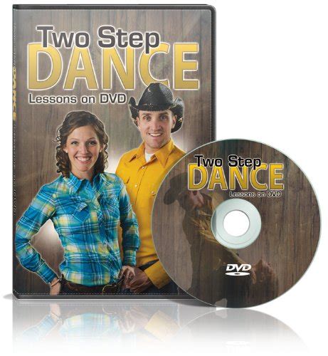 Rezultat imagine pentru Two Step Dance Lessons