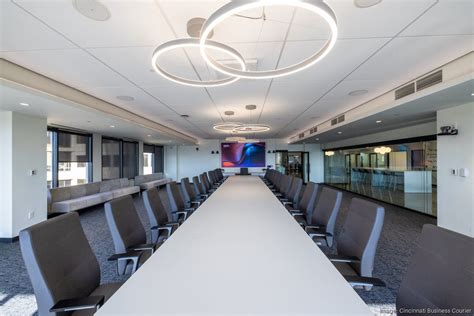 Image result for Altafiber Remote Setup