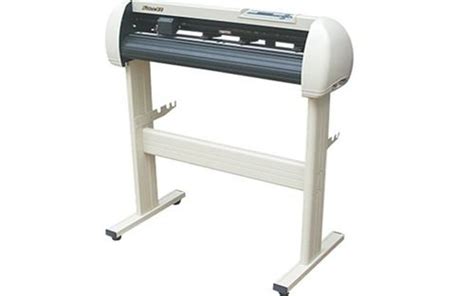 Image result for Plotter Machine