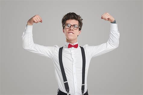 Navarasa – 9 States of Emotional Empowerment – Amrutam