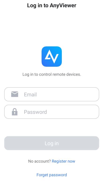 Image result for Remote Desktop Windows to Android