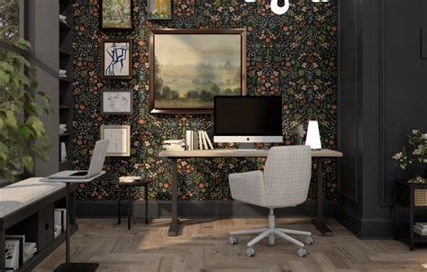 Inspiration – Haworth Store India