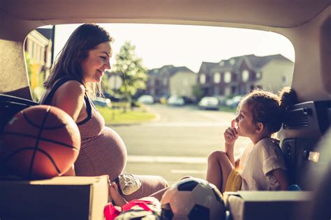 Best & Cheapest Auto Insurance Quotes in Nebraska (2026) - ValuePenguin