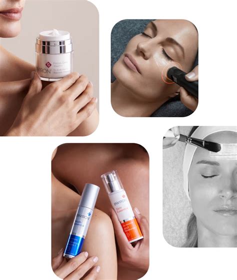 Environ 的图像结果