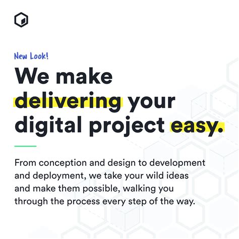 Standard Product Development Process 的图像结果