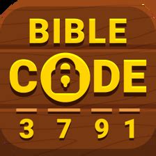 Image result for Why Filesbible Code