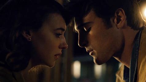 Image result for Shark Tale Movie Clips