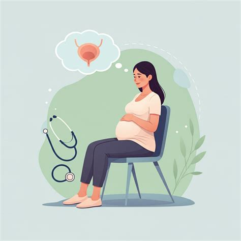 How Bad Is It to Hold Your Pee During Pregnancy? - PREGANCY INFO