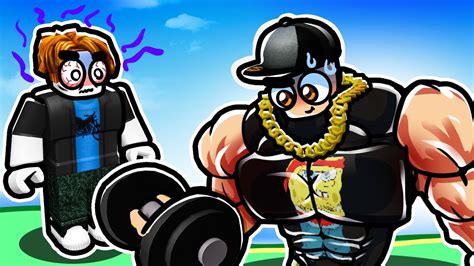 Image result for Bulked Up Script Pastebin Roblox