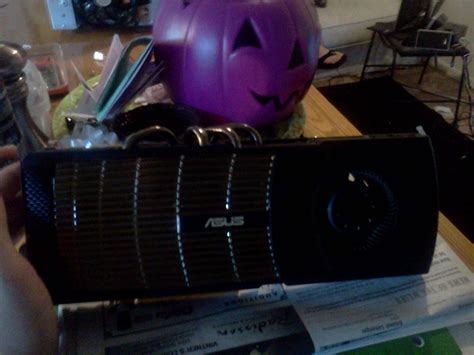 Image result for Computer Cable Set Up